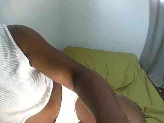 Angel77a webcam