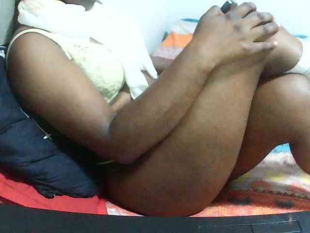 Angel77a webcam