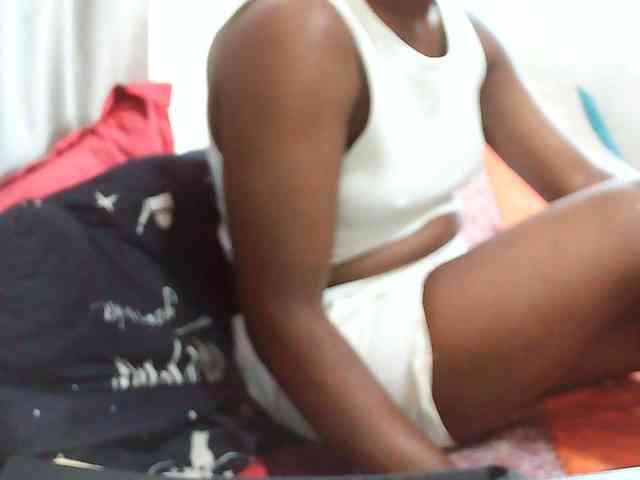 Angel77a webcam
