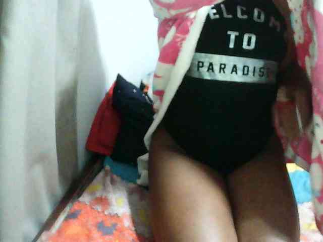 Angel77a webcam