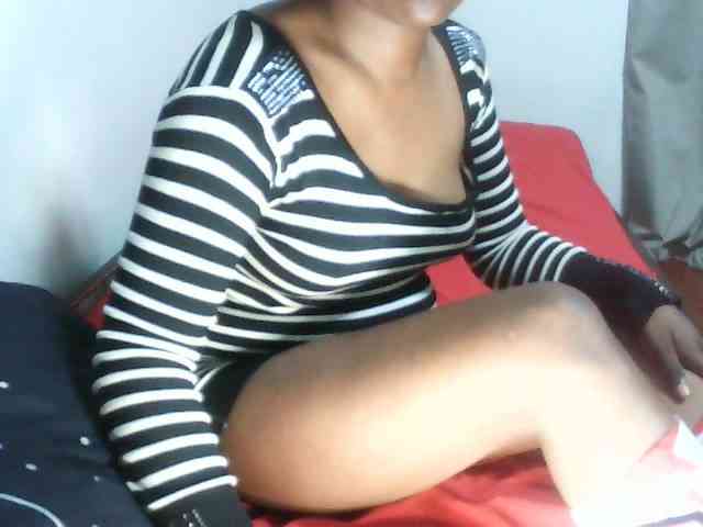 Angel77a webcam