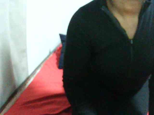 Angel77a webcam