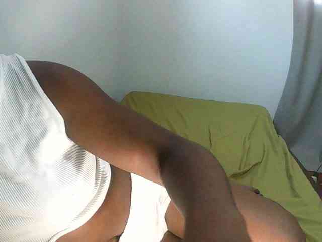 Angel77a webcam