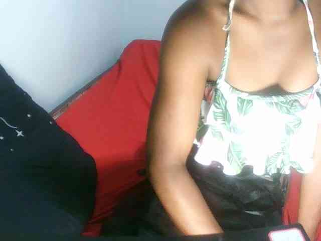 Angel77a webcam