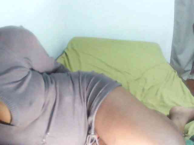 Angel77a webcam