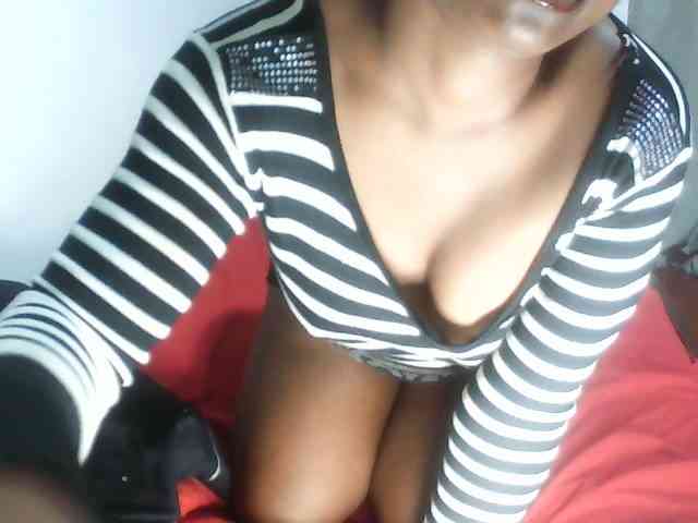 Angel77a webcam