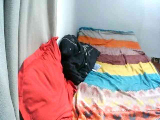Angel77a webcam