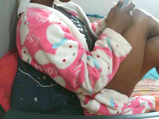 Angel77a webcam