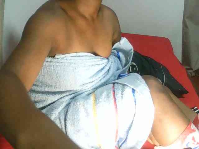 Angel77a webcam