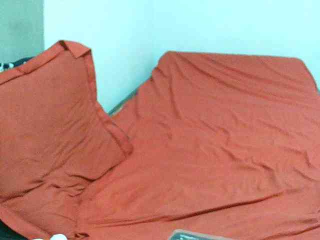 Angel77a webcam