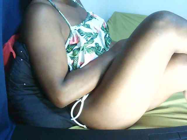 Angel77a webcam
