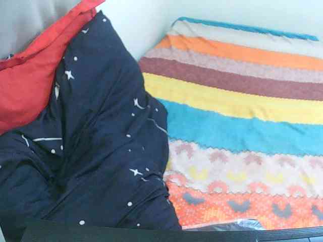 Angel77a webcam