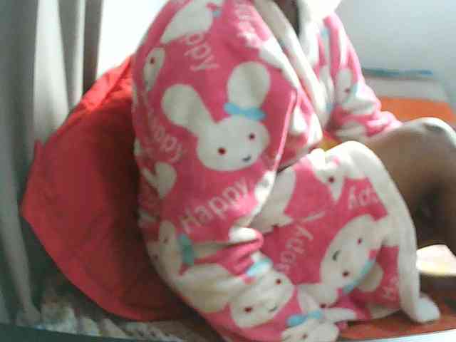 Angel77a webcam