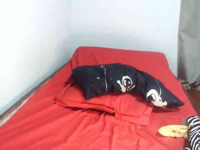 Angel77a webcam