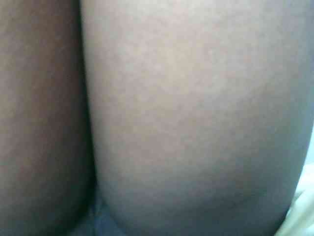 Angel77a webcam