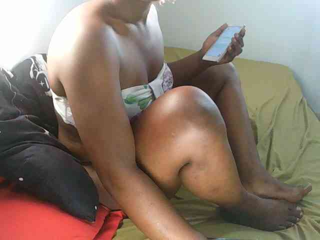Angel77a webcam