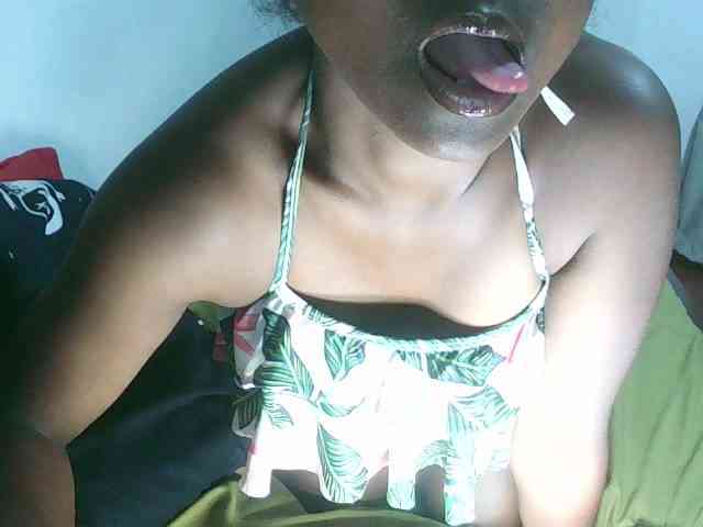 Angel77a webcam
