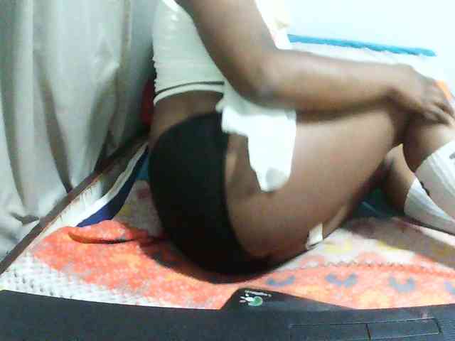 Angel77a webcam
