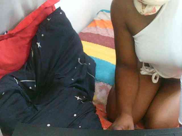 Angel77a webcam
