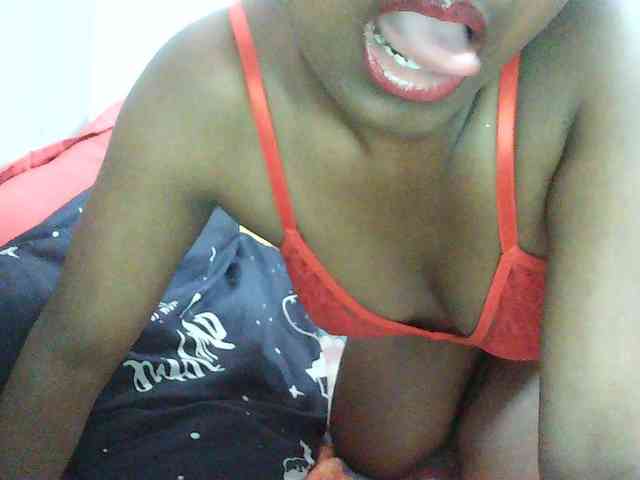 Angel77a webcam