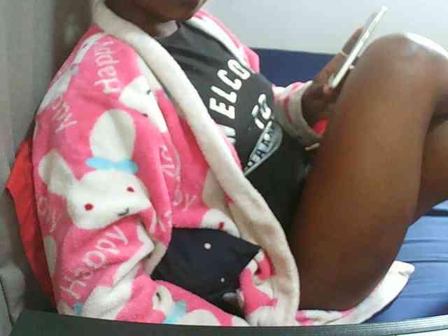 Angel77a webcam
