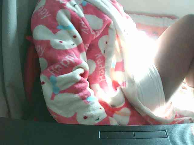 Angel77a webcam