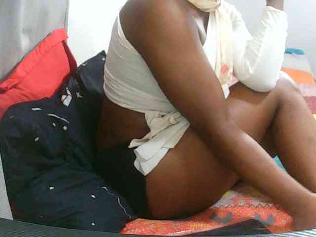 Angel77a webcam