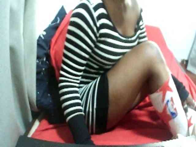 Angel77a webcam