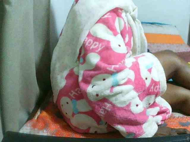 Angel77a webcam