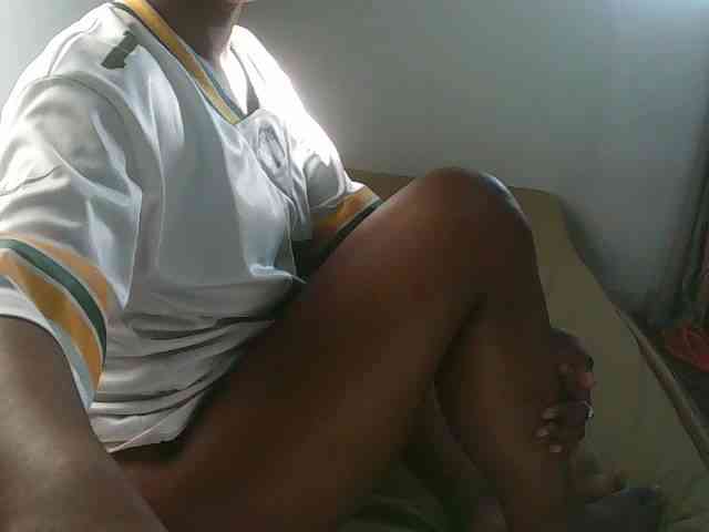 Angel77a webcam