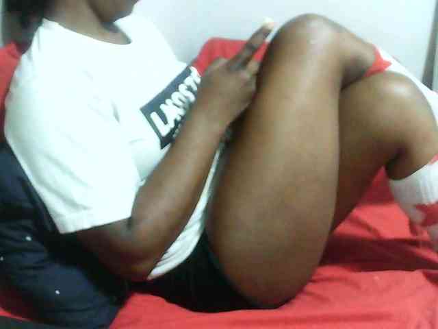 Angel77a webcam