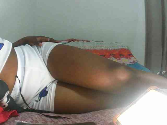 Angel77a webcam