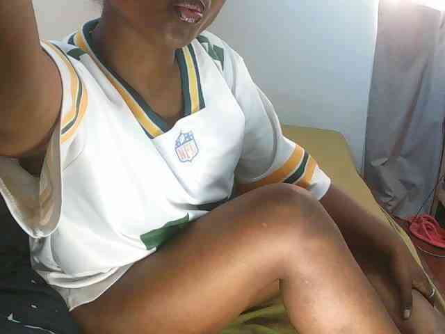 Angel77a webcam