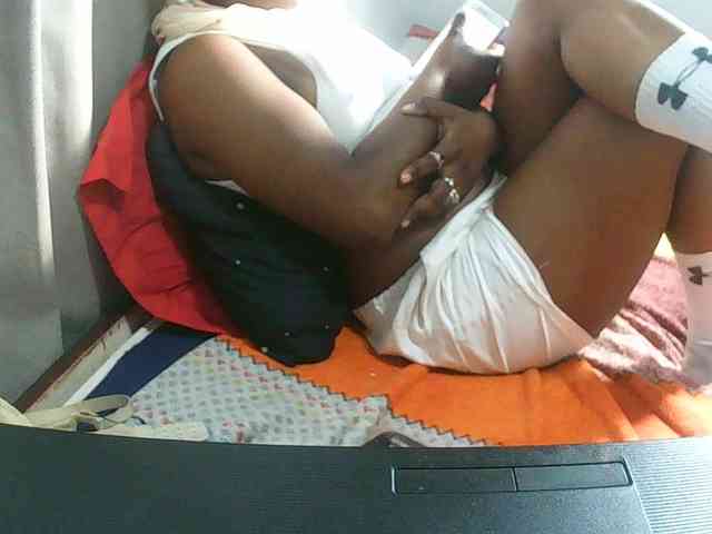 Angel77a webcam