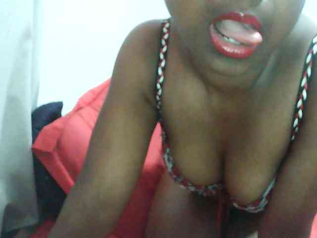 Angel77a webcam