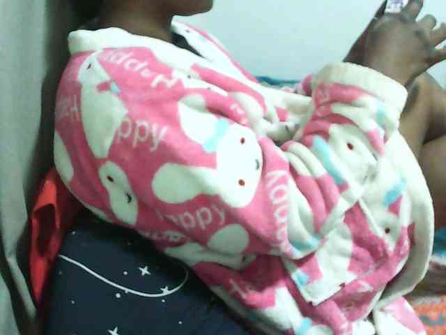 Angel77a webcam