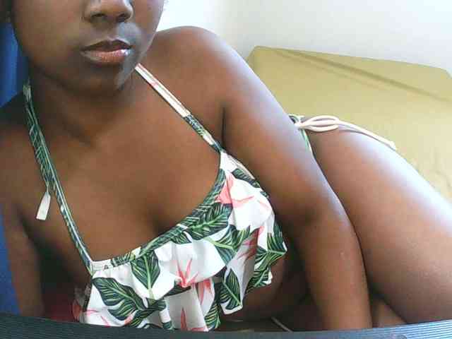 Angel77a webcam
