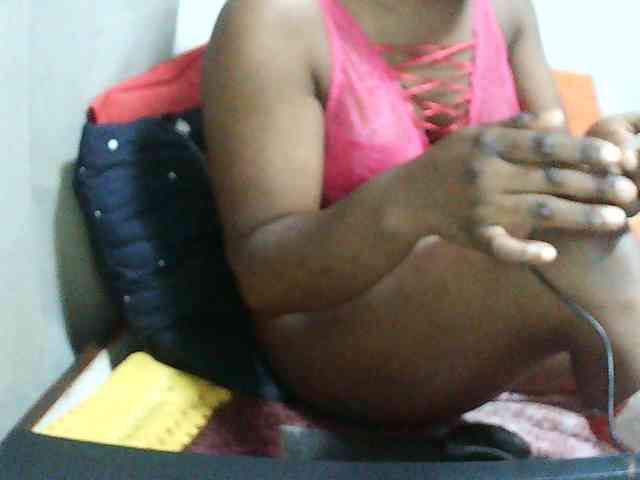 Angel77a webcam