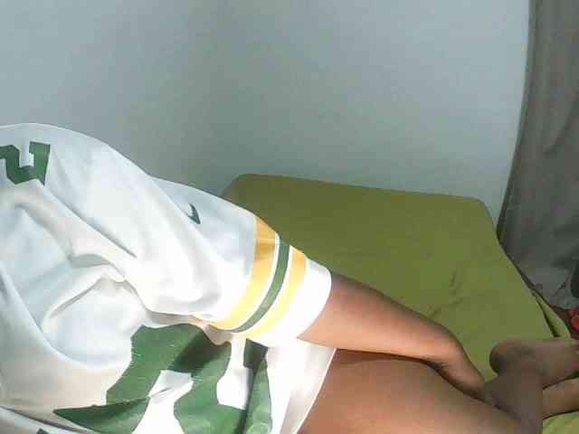 Angel77a webcam