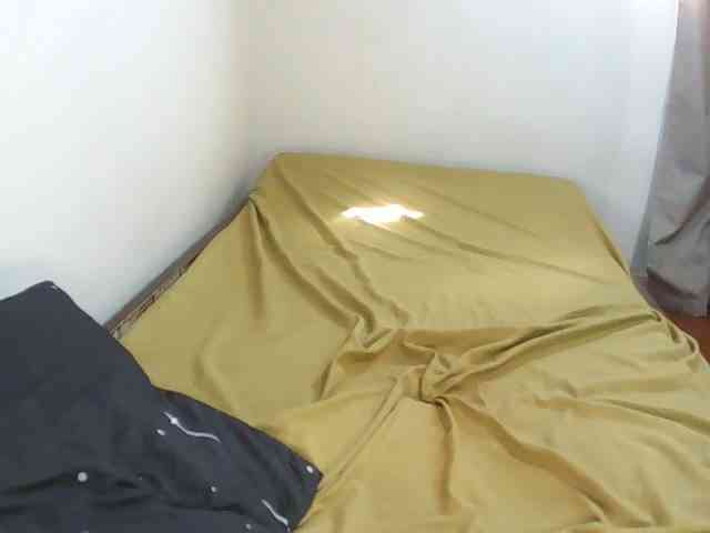 Angel77a webcam