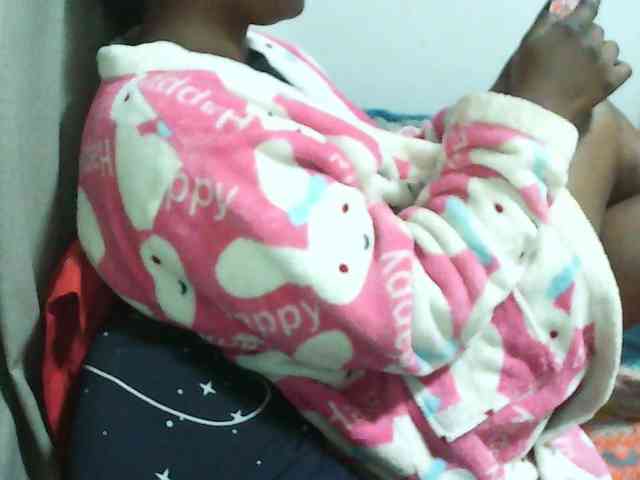 Angel77a webcam