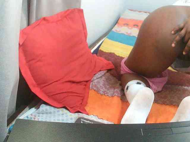 Angel77a webcam