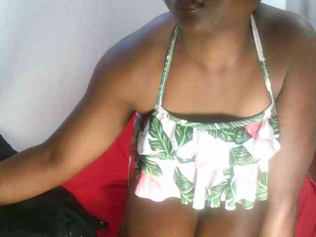 Angel77a webcam