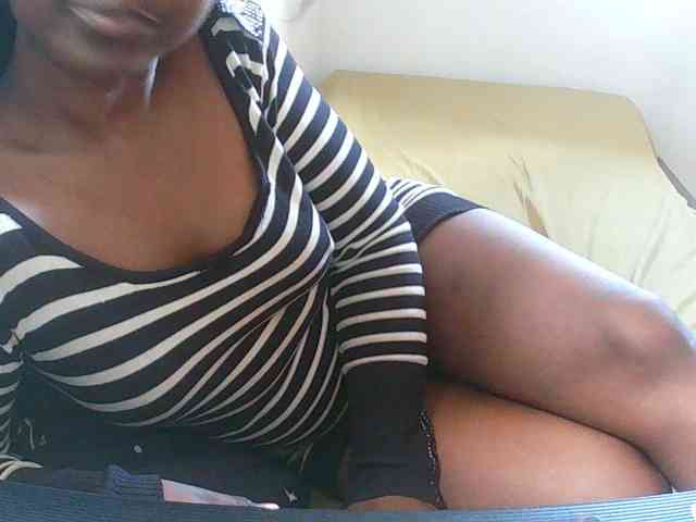 Angel77a webcam