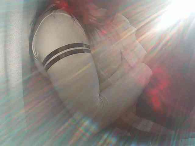 Angel77a Angel77a
