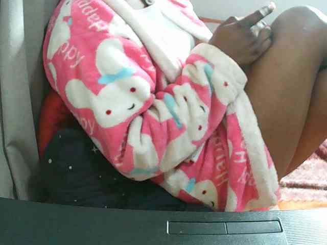 Angel77a webcam