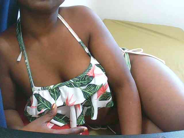 Angel77a webcam