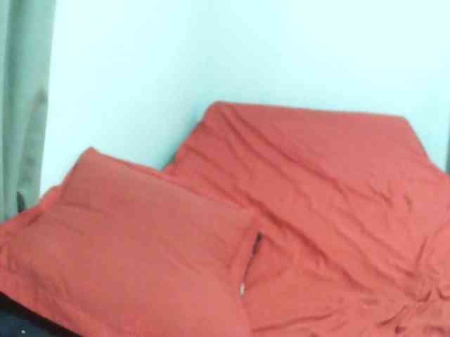 Angel77a webcam