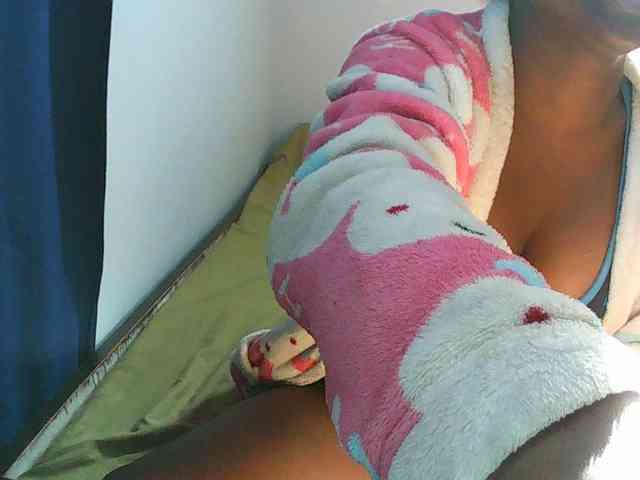 Angel77a webcam