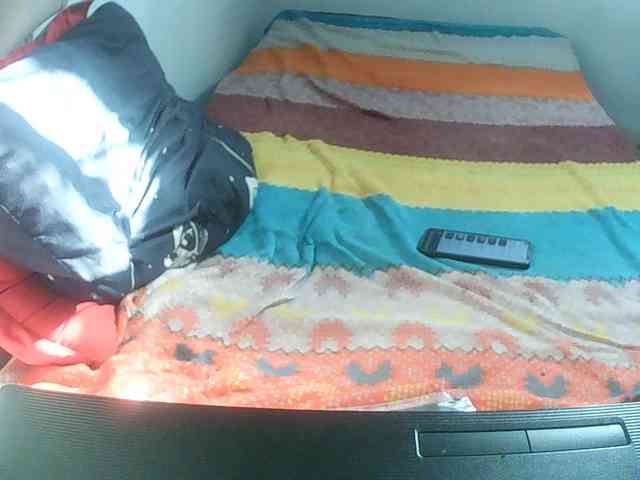 Angel77a webcam